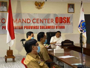 FB_IMG_1587392212648 FB_IMG_1587392212648