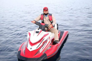 FB_IMG_1590587187156 FB_IMG_1590587187156