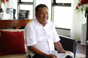 FB_IMG_1590587253215 FB_IMG_1590587253215