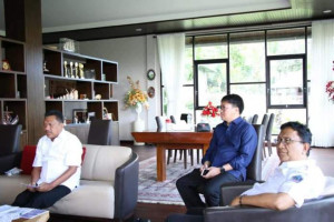 FB_IMG_1590587258204 FB_IMG_1590587258204