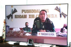 FB_IMG_1590587280375 FB_IMG_1590587280375