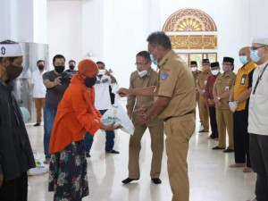 FB_IMG_1590587378754 FB_IMG_1590587378754