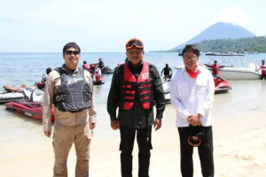 FB_IMG_1590587441870-1 FB_IMG_1590587441870-1