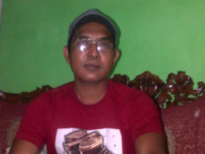 FB_IMG_1591780699245