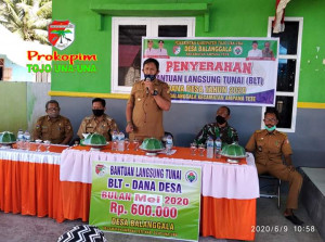 FB_IMG_1591835604749