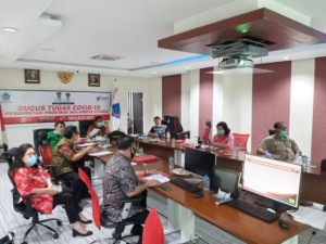 IMG-20200514-WA0028-1024×768-1 IMG-20200514-WA0028-1024×768-1