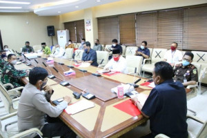 IMG-20200519-WA0026-1024×682-1 IMG-20200519-WA0026-1024×682-1