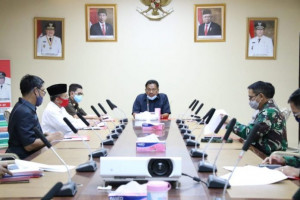 IMG-20200519-WA0028-1024×682-1 IMG-20200519-WA0028-1024×682-1