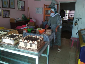 IMG-20200612-WA0063 IMG-20200612-WA0063