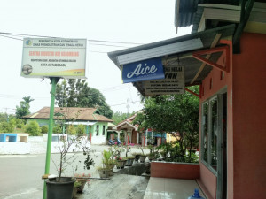 IMG-20200612-WA0064 IMG-20200612-WA0064