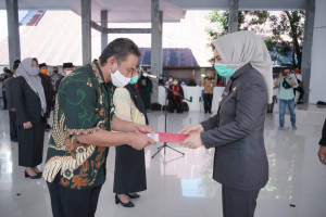 IMG-20200619-WA0017 IMG-20200619-WA0017