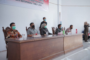 IMG-20200619-WA0019 IMG-20200619-WA0019