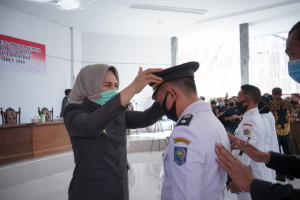 IMG-20200619-WA0025 IMG-20200619-WA0025