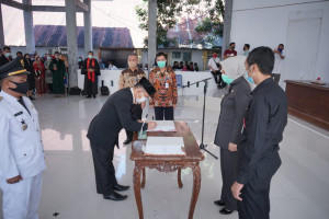 IMG-20200619-WA0029 IMG-20200619-WA0029