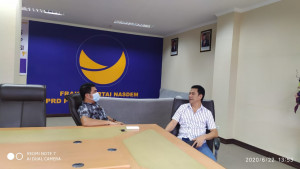 IMG-20200622-WA0015 IMG-20200622-WA0015