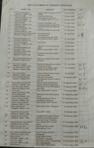 IMG_20200608_182307 IMG_20200608_182307