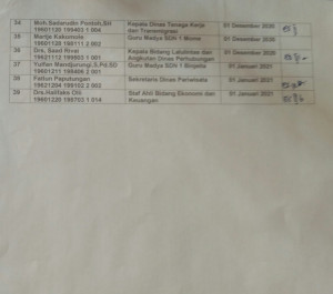 IMG_20200608_182349 IMG_20200608_182349