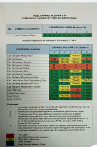 IMG_20200611_123820 IMG_20200611_123820