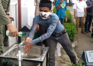 IMG_20200630_163949 (1)