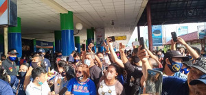 WAP Bandara2