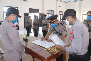 WhatsApp-Image-2020-06-16-at-18.18.32-e1592307193243