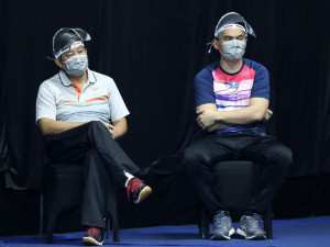 herry-iman-pierngadi_43