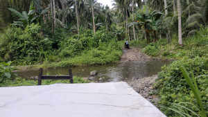 received_2720836651573985