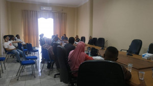 received_558896481464523