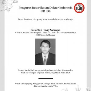 satu-dokternya-meninggal-dunia-hari-ini_11