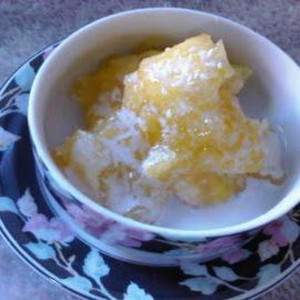 17749cd8-75f0-4835-8fed-ef3918108b07_11 17749cd8-75f0-4835-8fed-ef3918108b07_11