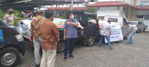 20200703_124311 20200703_124311