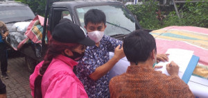 20200703_124332 20200703_124332