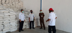 5e98edde-2586-4151-aa7e-8400c1115ef0