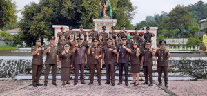 881817c7-959c-43fa-abde-8519d0edcf3d