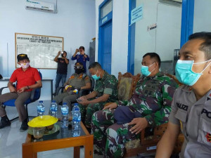 FB_IMG_1585201885988 FB_IMG_1585201885988