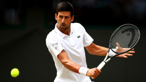 GettyImages-novak-16_9_17065345643332-scaled