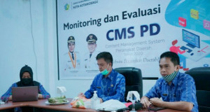 IMG_20200709_125920 IMG_20200709_125920