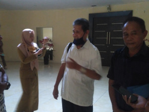 Farid Lauma Farid Lauma