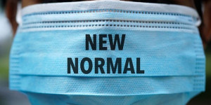 Ilustrasi-New-Nornal