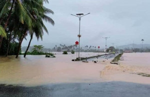 Screenshot_14 Screenshot_14