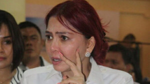 Vonny-Anneke Vonny-Anneke