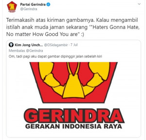 capture-twitter-gerindra-membalas-cuitan-logo-garuda-diganti-lobster-dok-screenshot-twitter-gerindra