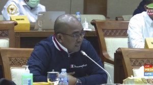 dirut-holding-orias-petrus-moedak_169