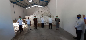 e8e931be-1129-4eea-945b-09043b89aff8