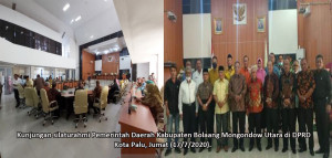 foto 3 Dikota Palu