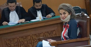 nikita-mirzani-1_169