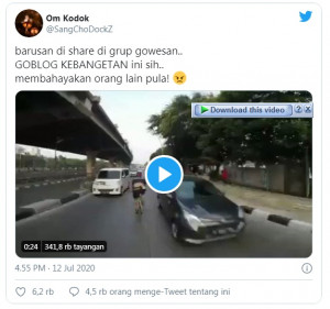 pesepeda-lawan-arus_169