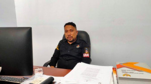 salman-saelangi-kpu-sulut