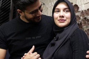 z23n937ne55fy25a6m3i