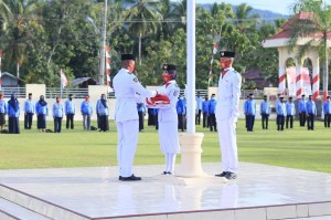 117576575_1212904872379592_3623889194408862597_o